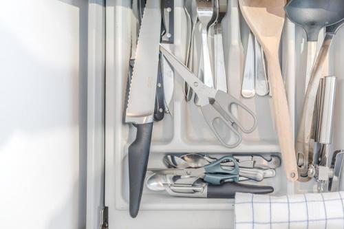 Maison Fontanieres studio Le Roule in La Mulatière