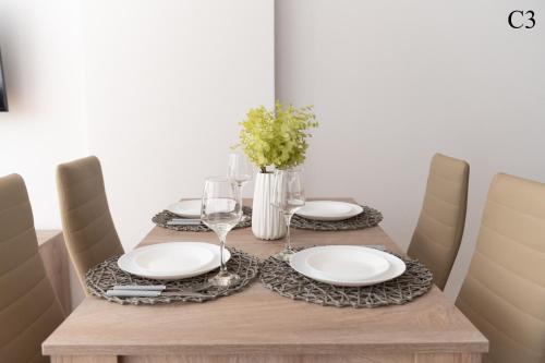 Waylink Residences - Marina Floisvou