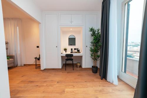 Il Mandorlo - Casa Palmeri 1