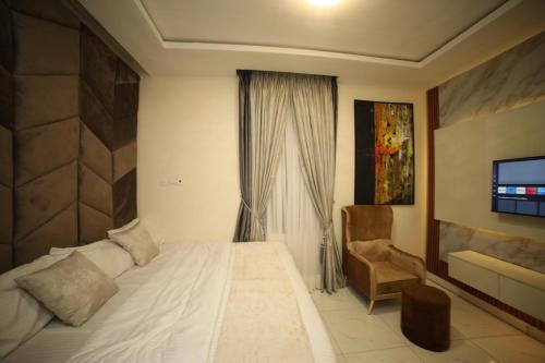 Damac, Ikota (Foto 3)
