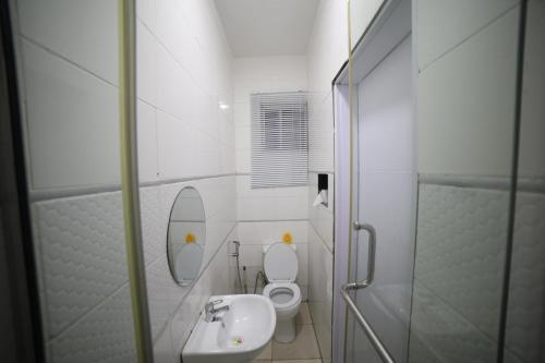 Damac, Ikota (Foto 5)