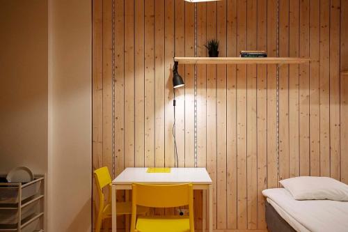 Hektor Design Hostel - image 6