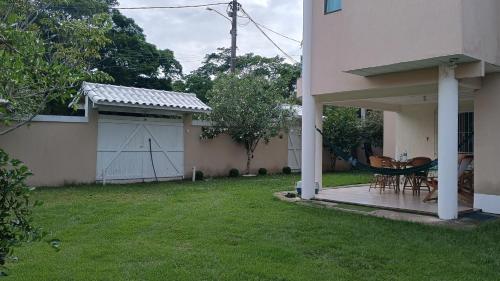 Casa entre Cabo Frio e Búzios - image 3