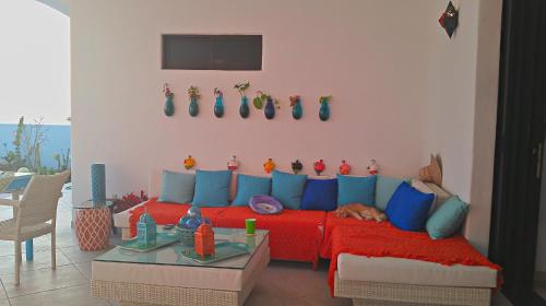 61456012 Villa Star of the Sea