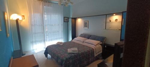B&B Vistamare 4