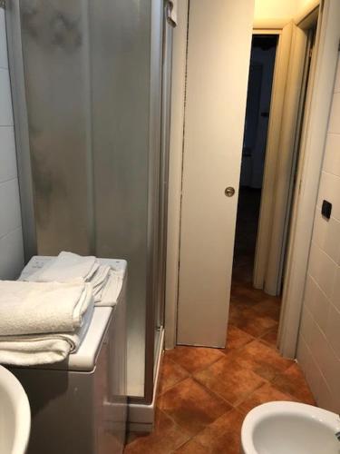 Chiavari Centro, Chiavari (Foto 5)
