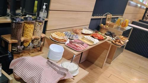 Hotel Dunav - image 6