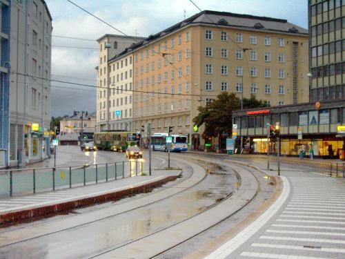 Kilátás, Modern Boho Charm in Kallio, Walk to City Center in Vallila