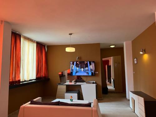 Hotel Dunav - image 2