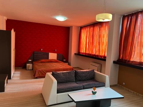 Hotel Dunav - image 9