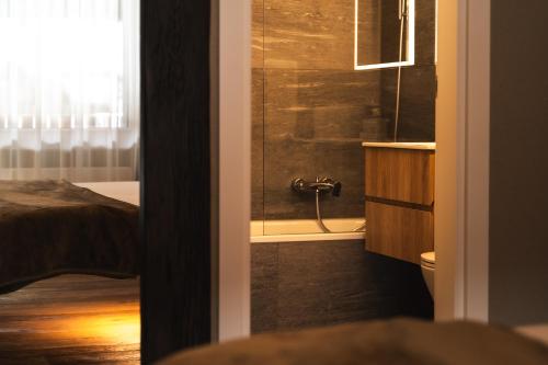 Elfi - luxury mountain bijou by Inspiringplaces Zermatt, Zermatt (fotografie 10)