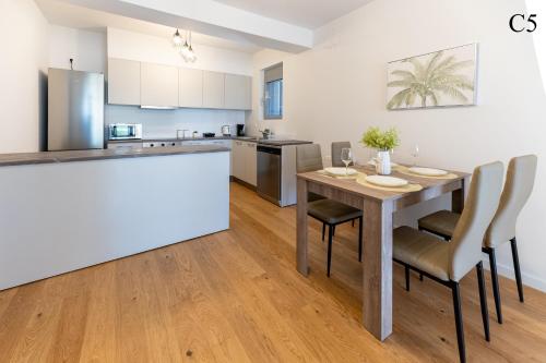 Waylink Residences - Marina Floisvou