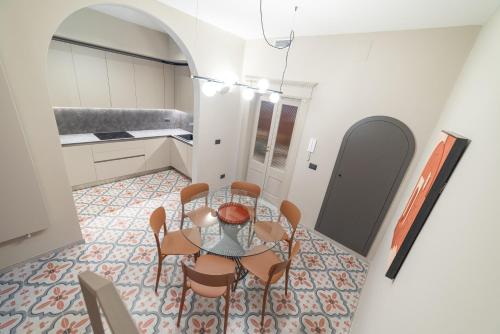 Loft 216, Mola di Bari (foto 4)