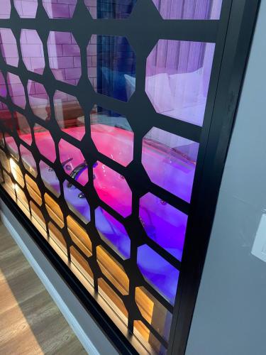 Taksim Yazıcı Residence - image 10