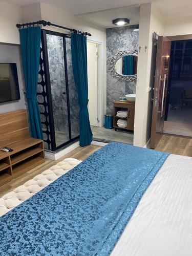 Taksim Yazıcı Residence - image 2