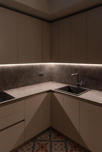 Loft 216, Mola di Bari (foto 6)