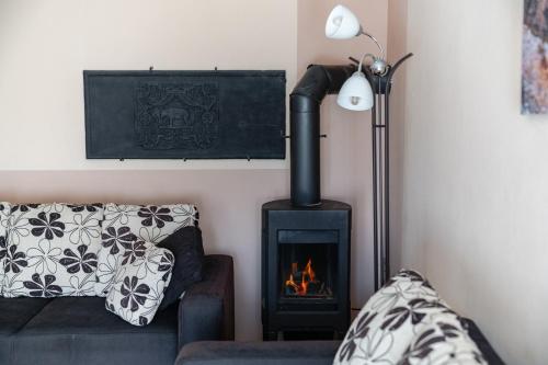 WHY NOT Apartamenty rodzinne PANORAMA, obrázok