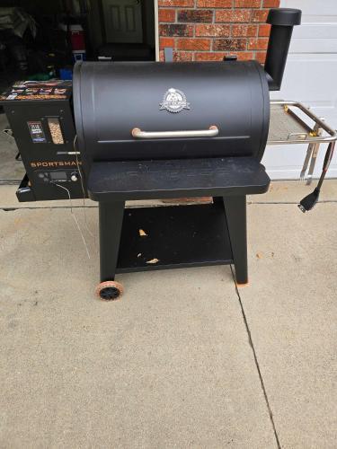 Luxury Family 5BR Lakefront private boat launch