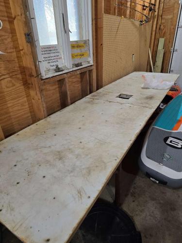 Luxury Family 5BR Lakefront private boat launch