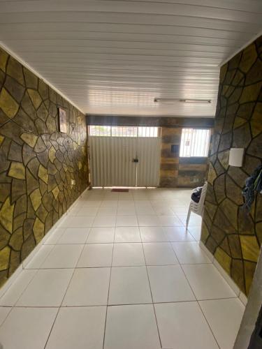 Casa, Garanhuns (fotografie 9)