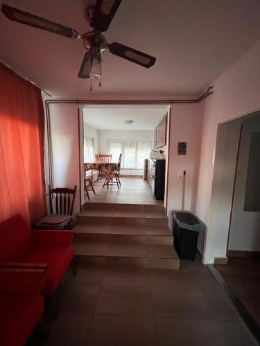 Abigél Apartman