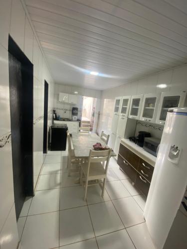 Casa, Garanhuns (fotografie 3)