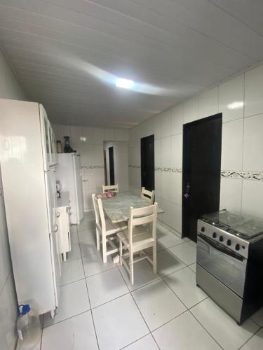 Casa, Garanhuns (fotografie 2)