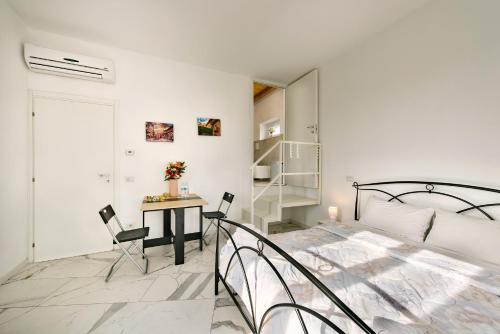 Villa Dei Sogni - Camera accesso indipendente Vicino Ospedale Borgo Trento Fiera Arena di Verona, Verona (fotografie 5)