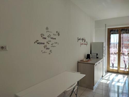 Al Trilocale Romano Metro A, Roma (foto 5)