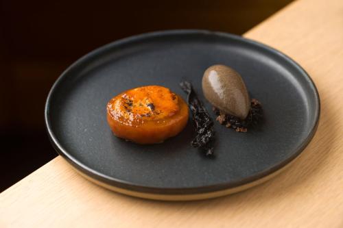 The Barcelona EDITION - image 7