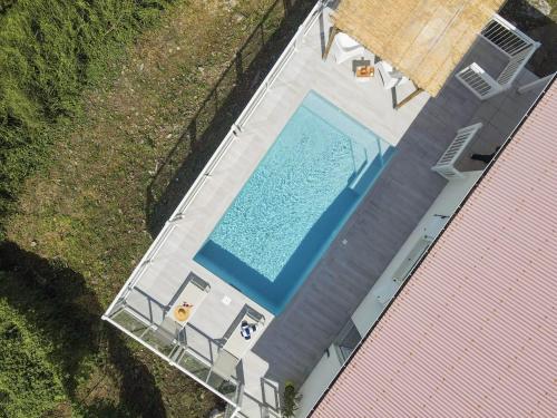 Villa SOYAM Villa SOYAM