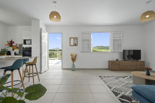 Villa SOYAM Villa SOYAM