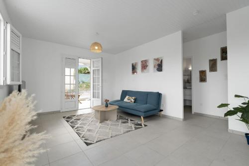 Villa SOYAM Villa SOYAM