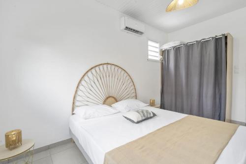 Villa SOYAM Villa SOYAM