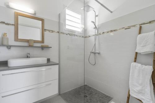 Villa SOYAM Villa SOYAM