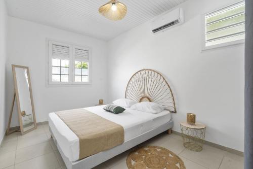 Villa SOYAM Villa SOYAM