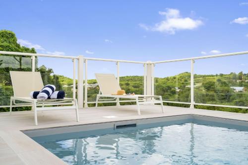 Villa SOYAM Villa SOYAM