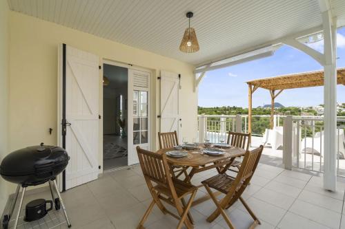 Villa SOYAM Villa SOYAM