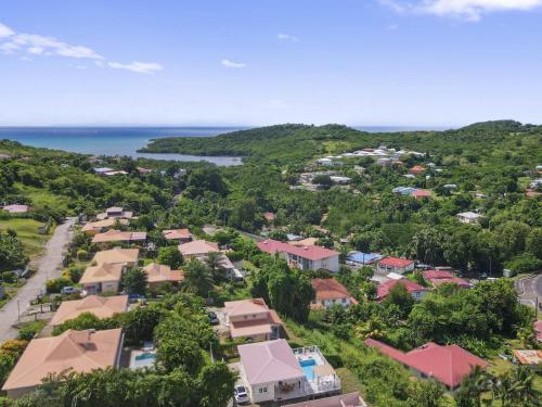 Villa SOYAM Villa SOYAM