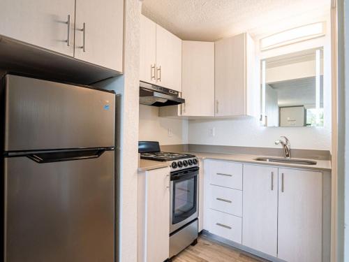 Elegant Stay 7 mins to Disney World and Free Parking in Kissimmee, USA
