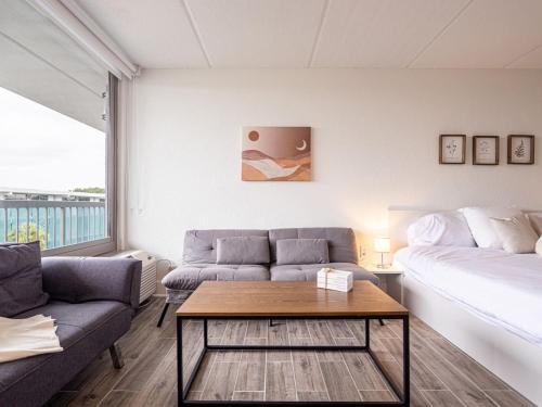 Modern Suite 7 Mins to Disney World and Universal in Kissimmee, USA