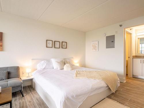Modern Suite 7 Mins to Disney World and Universal in Kissimmee, USA
