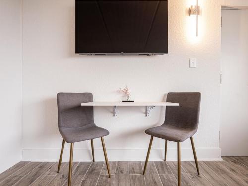 Modern Suite 7 Mins to Disney World and Universal in Kissimmee, USA