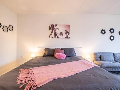 Beauty Studio 7 min from Disney World and Universal in Kissimmee, USA