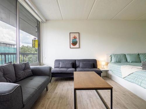 Suite King a 7 min to Disney World and Free Parking in Kissimmee, USA