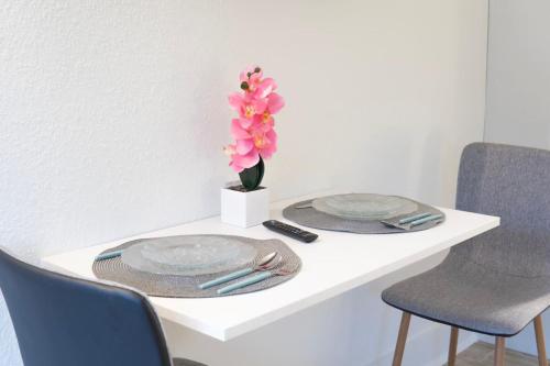 Deluxe Studio 8 min to Disney World and Universal in Kissimmee, USA