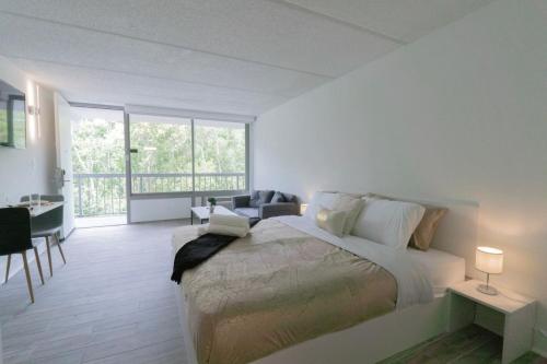 Luxury Stay Close to Disney World and Universal Studios in Kissimmee, USA