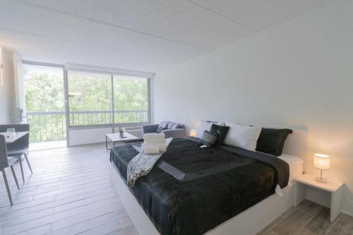 Homey Studio 8 min to Disney and Universal Studios in Kissimmee, USA
