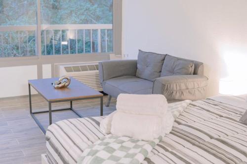 Cheerful Studio 8 min to Disney World and Universal in Kissimmee, USA
