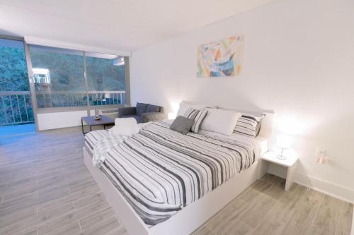 Cheerful Studio 8 min to Disney World and Universal in Kissimmee, USA